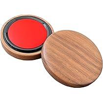 61c7H-N+-KL._AC_UL210_SR210,